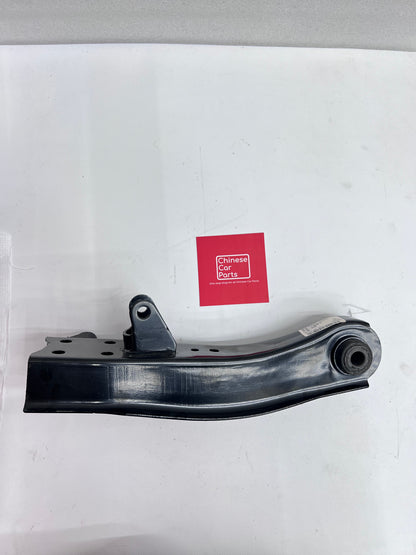 Jac M4 Swong Arm Left