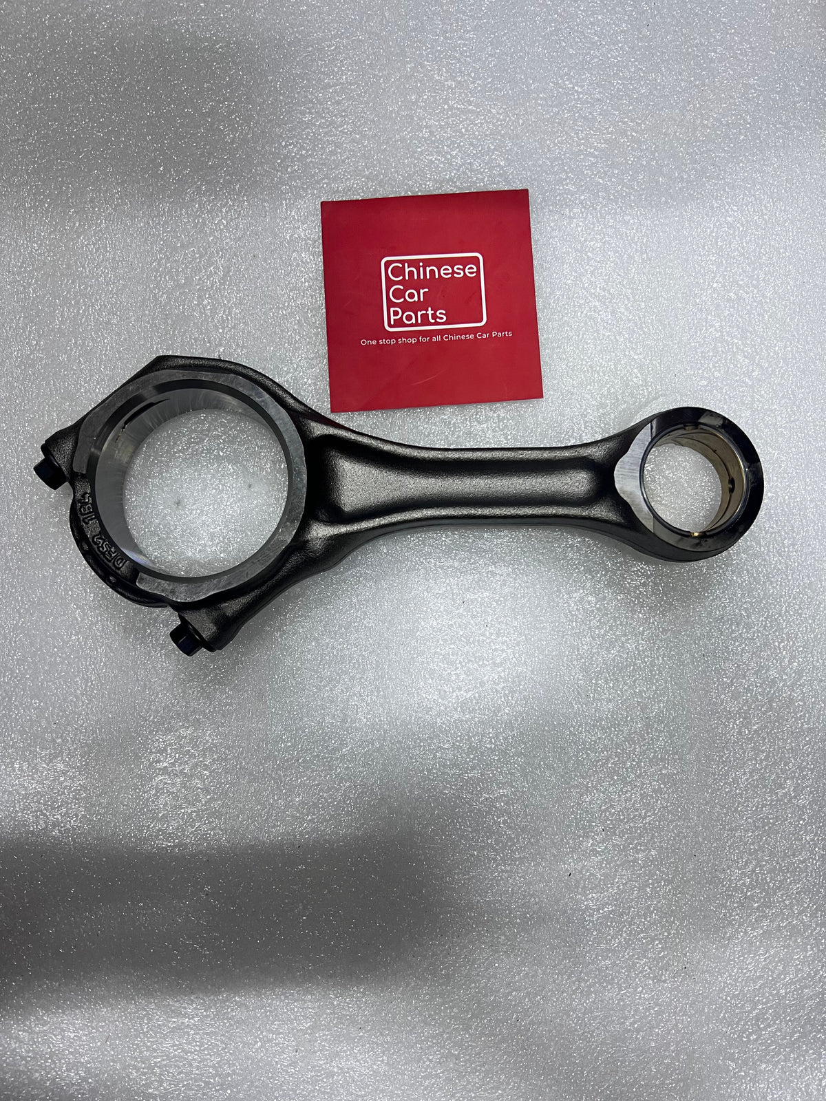 Foton 5 Ton Engine Connecting Rod each