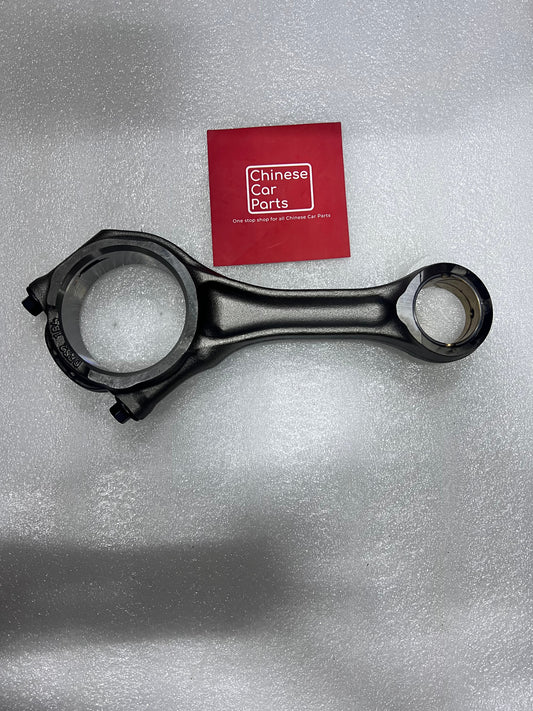 Foton 5 Ton Engine Connecting Rod each