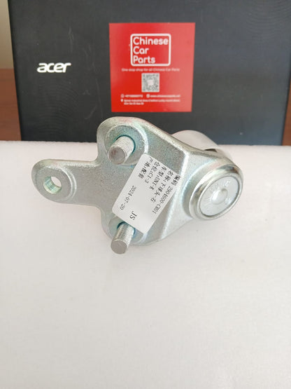 Changan UNI-K Lower ball head-Right