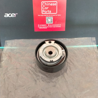 Chery Timing tensioner