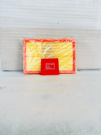 Haval H6 2024 Engine Air Filter