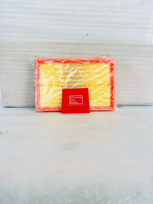 Haval H6 2024 Engine Air Filter