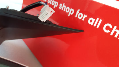 JAC J7 REAR VIEW MIRROR RIGHT