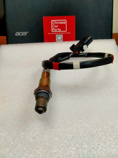 HAVAL oxygen sensor