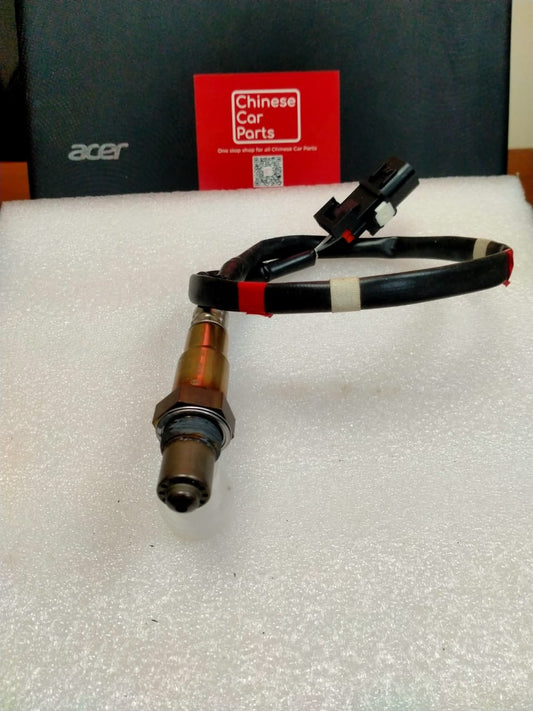 HAVAL oxygen sensor