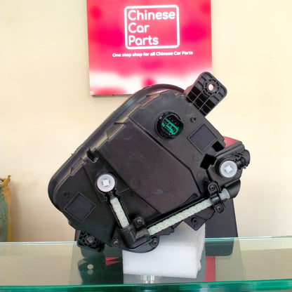 Changan CS35Plus Front Headlight Left