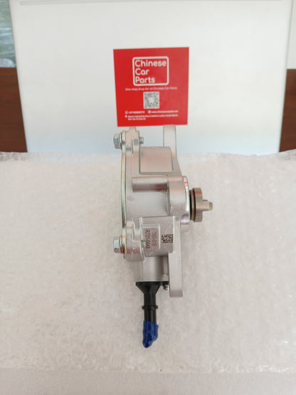 GAC GS8 Vacuum pump repair kit