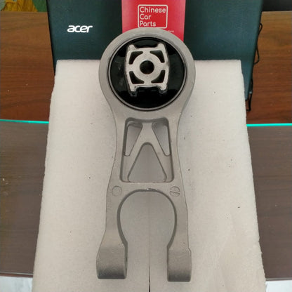 Haval H6 Engine mounting