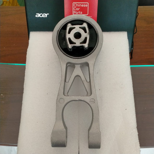 Haval H6 Engine mounting