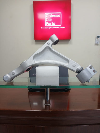 Geely Emgrand GT Lower Arm L