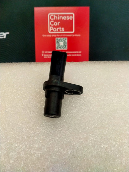 CHERY Tiggo Engine crankshaft sensor