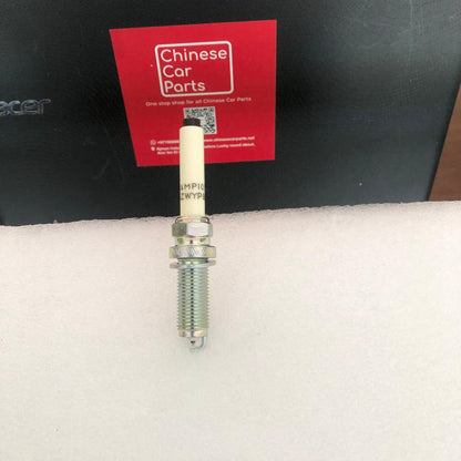 HAVAL H6 Spark Plug