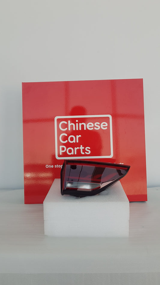 Geely Emgrand Rear Inner light Right
