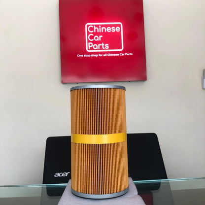 HINO 700 OIL FILTER