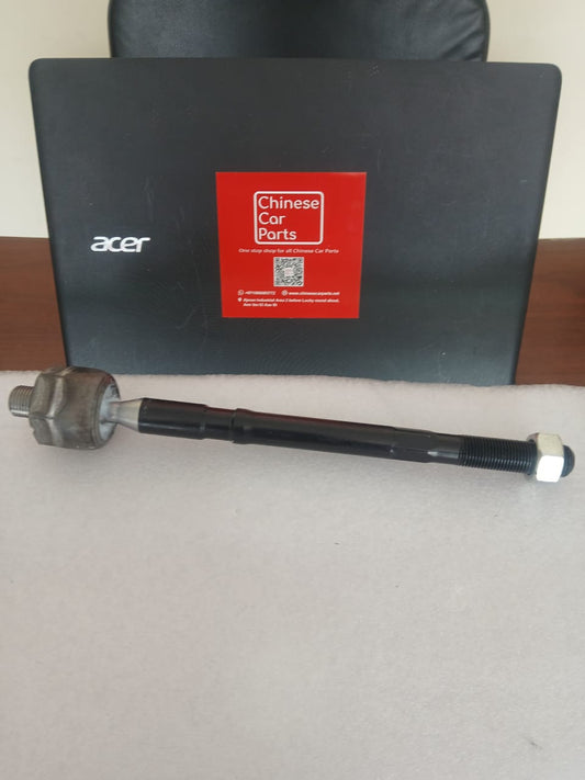 Haval H9 Inner Ball Head