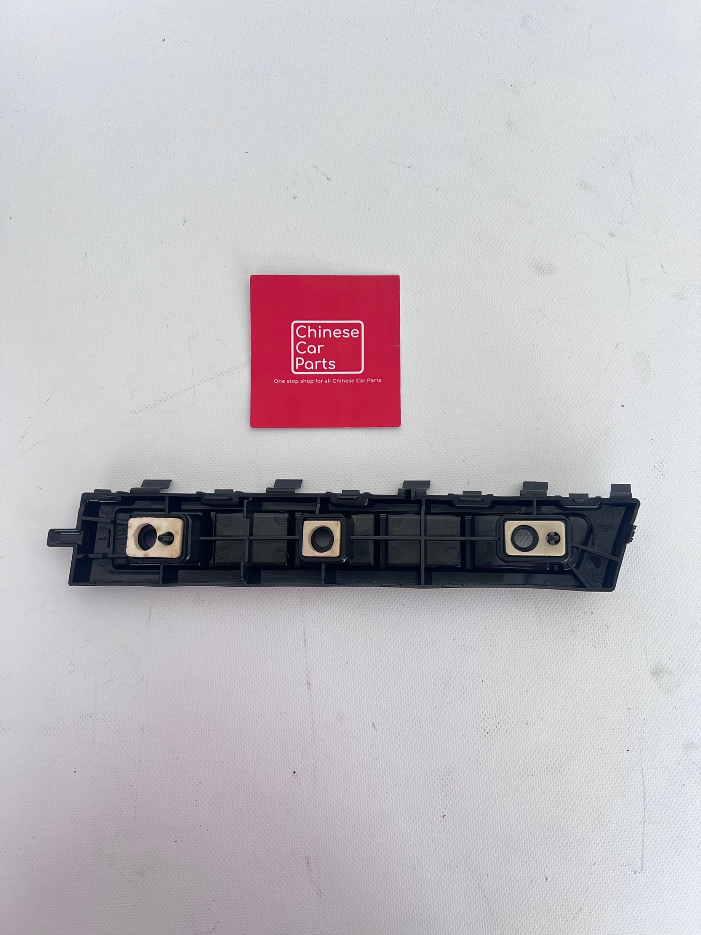 Geely Coolray Bracket