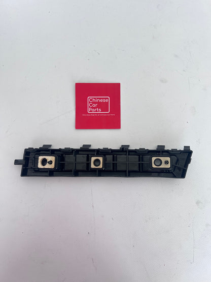 Geely Coolray Bracket