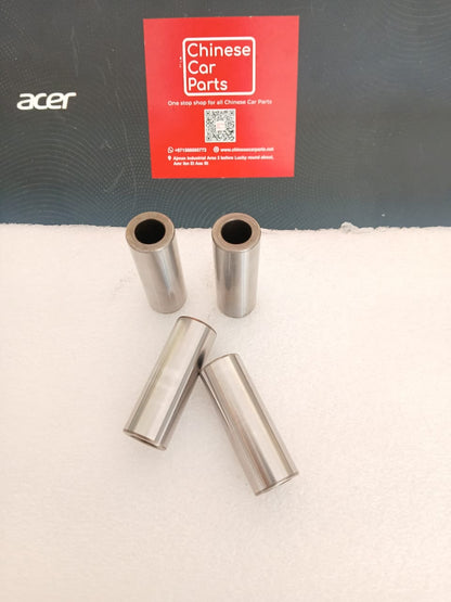 JAC S3 Piston Pin
