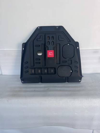 Changan 35 Plus Engine Cover