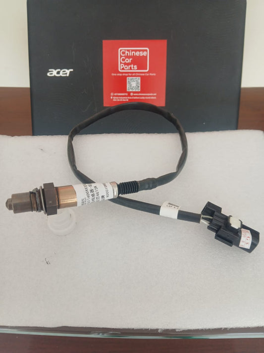 Haval H6 Oxygen Sensor Rear