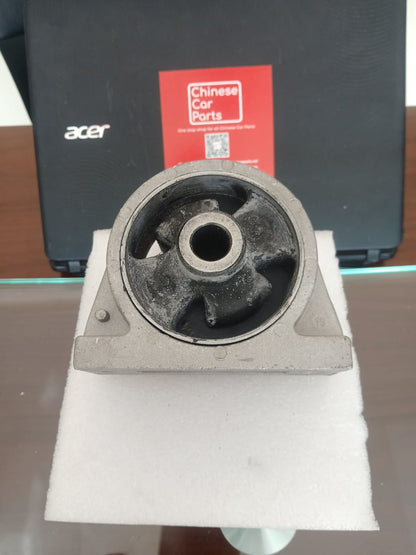 Changan CS75 Rear Engine mount