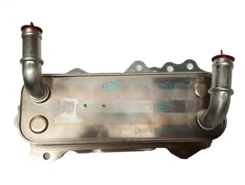 Haval H6 Transmission Oil Cooler