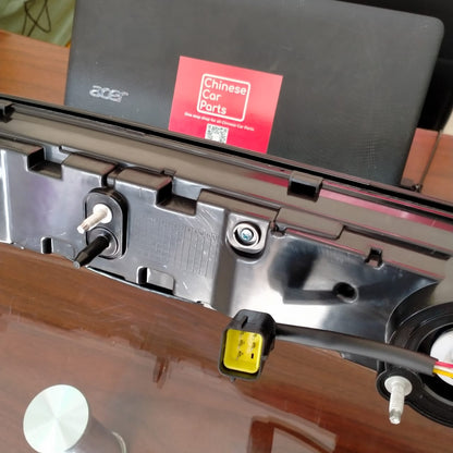 Changan UNI-K Center Taillight