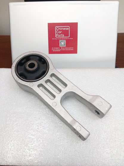 Haval H2 R-Engine Mount big