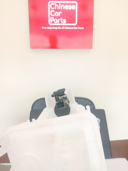 Haval H6 Watering Pot