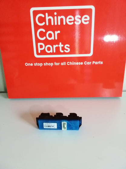 Great wall WINGLE Driver's window lift control unit