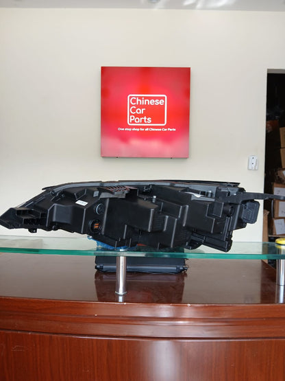 BYD ATTO3 Headlight Right