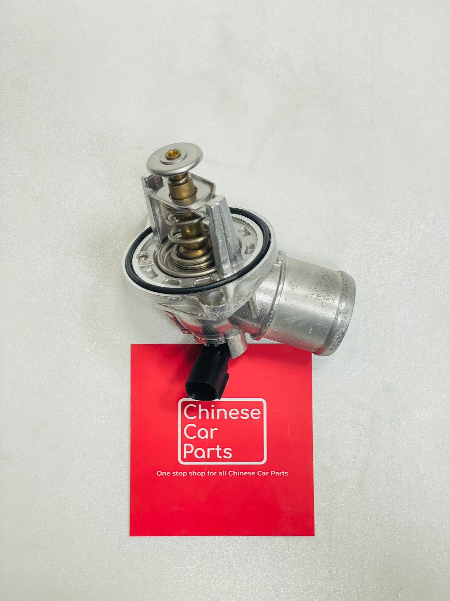 GAC GS8 THERMOSTAT