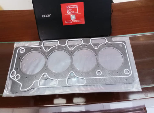 Chery A3 Head Gasket Ket