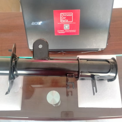 Geely Coolray Front Shock Absorber