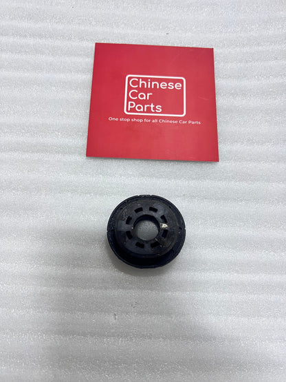 Link&Co Tank bracket bushing-L
