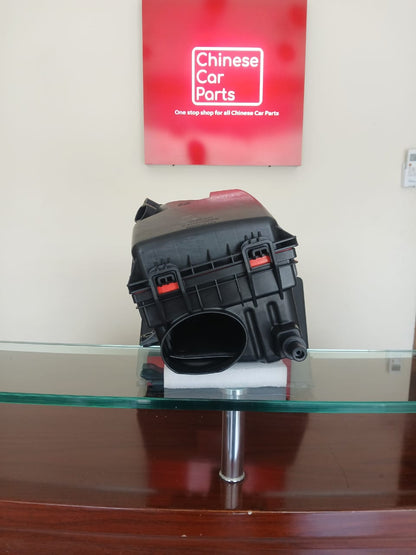 Baic Air Cleaner Right