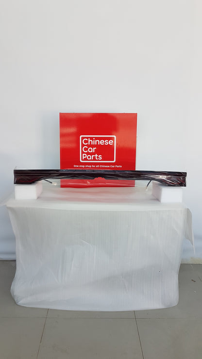 BYD Hanplus  Central Taillight