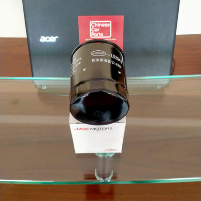 JAC J2 J3 J4 Oil Filter