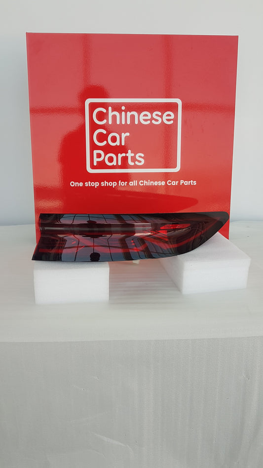BYD Han plus Left Rear Taillight