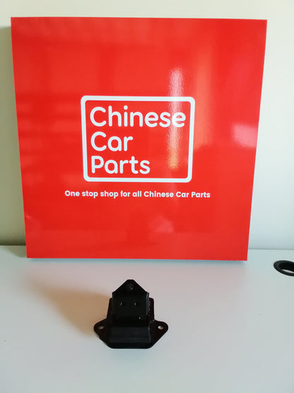 Great wall WINGLE 3 Engine Mount