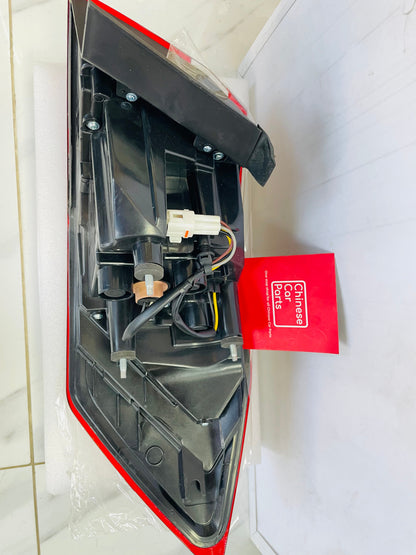 Changan Alsvin V7 Rear light LH