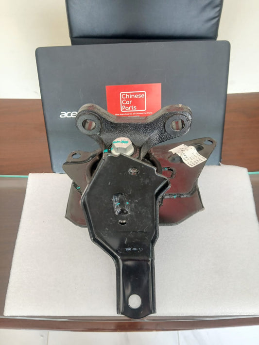 Chery Arrizo 3 Engine mount left
