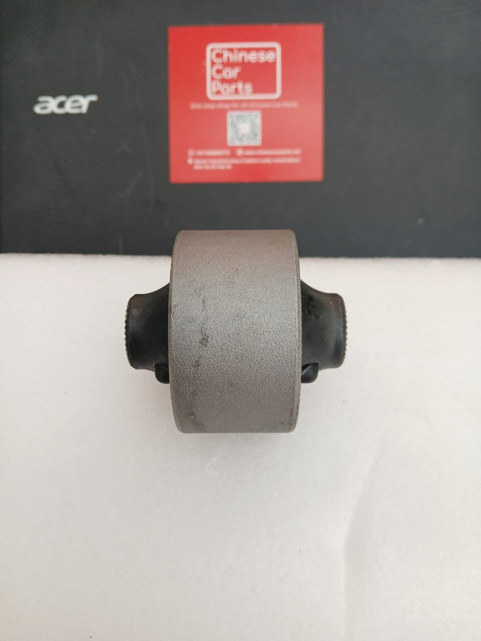 Changan CS95 Lower Arm Rubber Sleeve Large