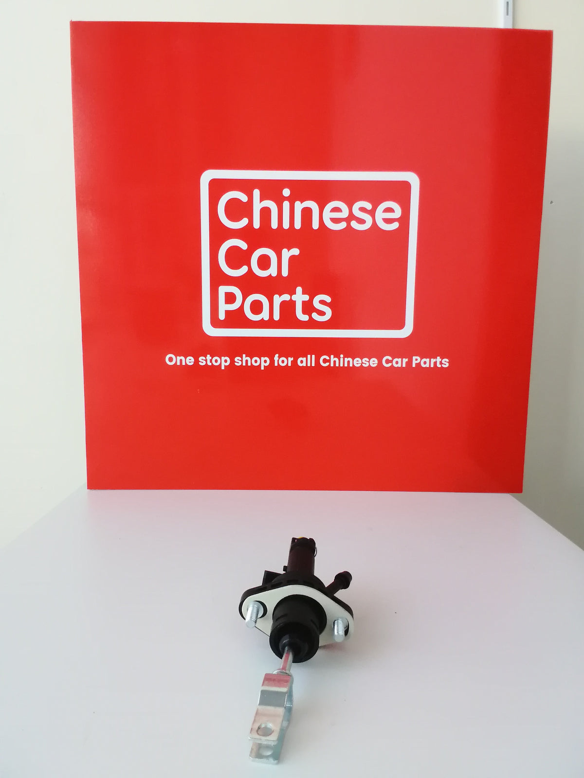 Great wall WINGLE 7 Clutch master cylinder