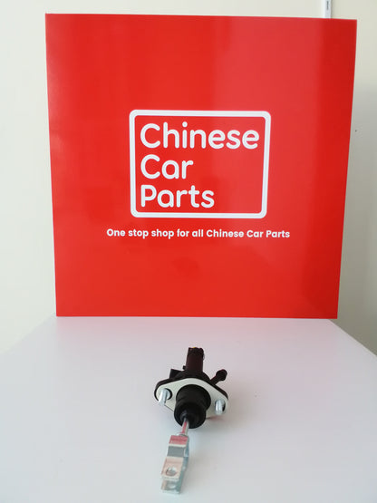 Great wall WINGLE 7 Clutch master cylinder