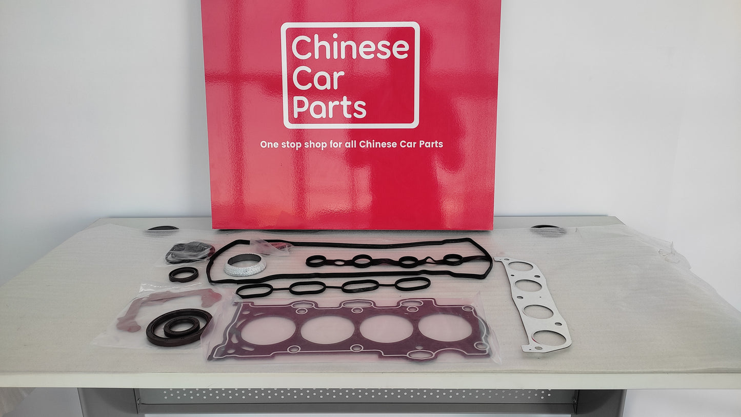 Geely GS Head Gasket Kit