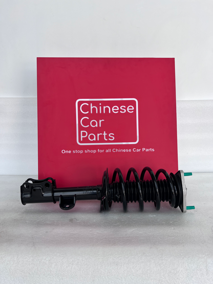 Changan CS85 Front Shock L