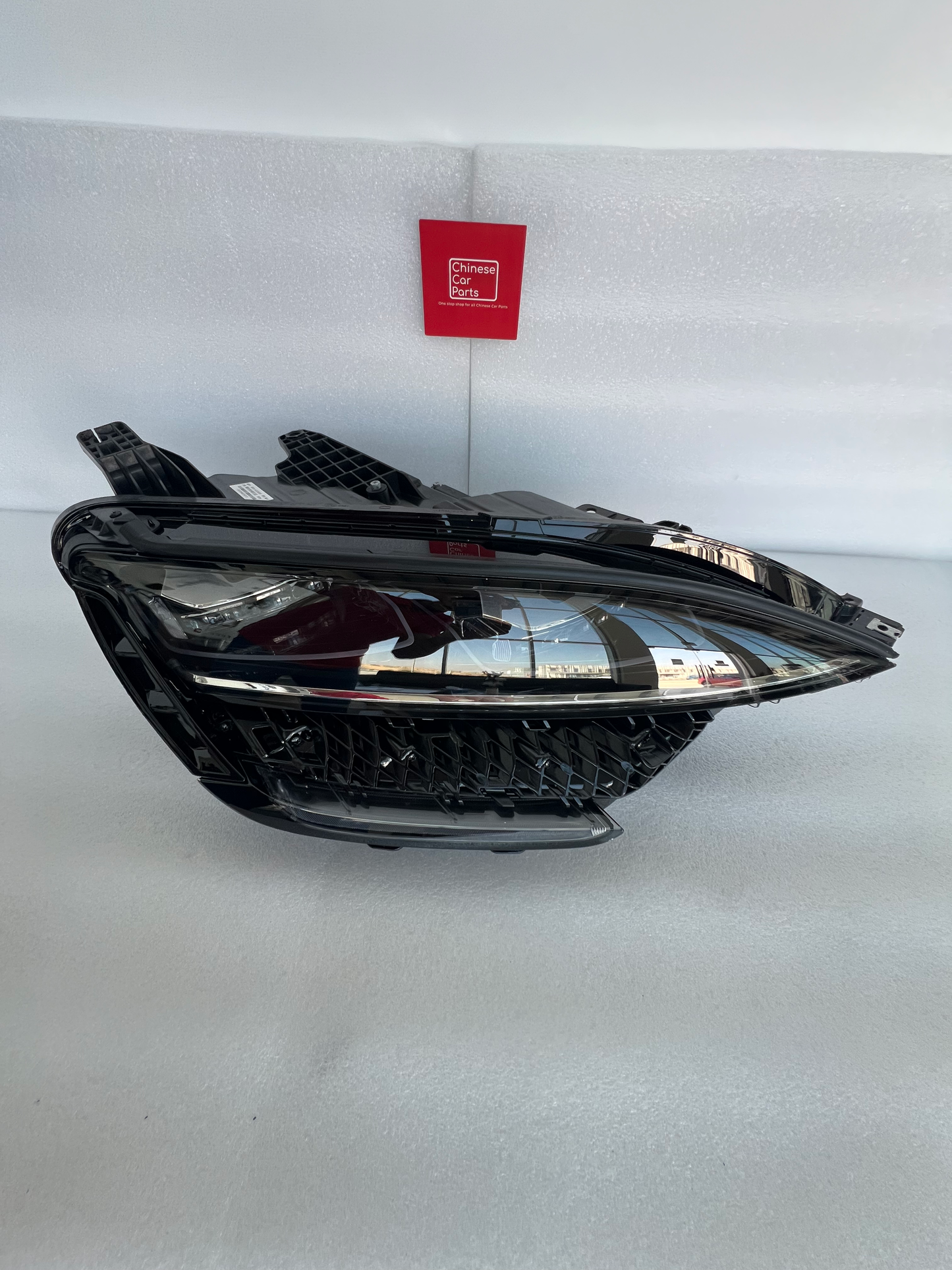 BYD Seal Headlight Right