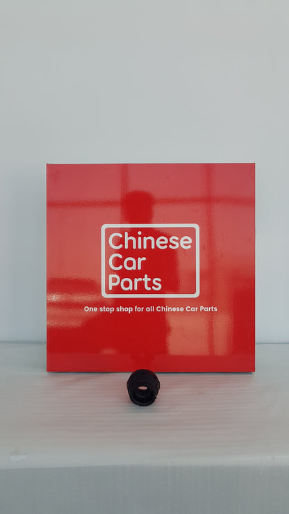 MG MG5 Mount ASM-Front Reducer Rubber